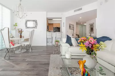 111 SE 8th Avenue #705, Fort Lauderdale, FL 33301 - Photo 16