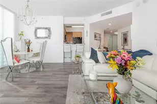 111 SE 8th Ave, Fort Lauderdale, FL 33301 - Photo 16