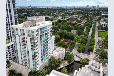 111 SE 8th Avenue #705, Fort Lauderdale, FL 33301 - Photo 50