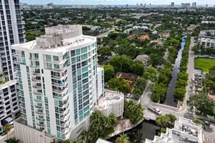 111 SE 8th Ave, Fort Lauderdale, FL 33301 - Photo 50