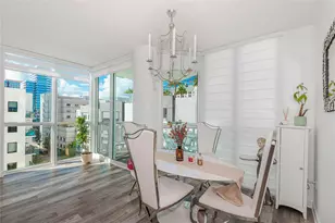 111 SE 8th Ave, Fort Lauderdale, FL 33301 - Photo 2