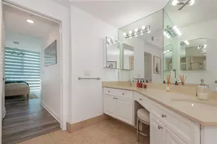 111 SE 8th Ave, Fort Lauderdale, FL 33301 - Photo 18