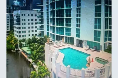 111 SE 8th Avenue #705, Fort Lauderdale, FL 33301 - Photo 60