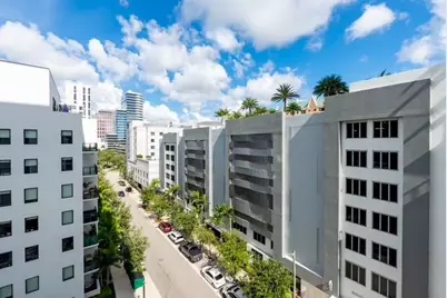 111 SE 8th Avenue #705, Fort Lauderdale, FL 33301 - Photo 54