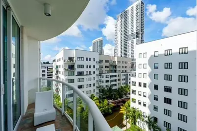 111 SE 8th Avenue #705, Fort Lauderdale, FL 33301 - Photo 36
