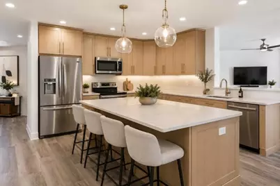 111 SE 8th Avenue #705, Fort Lauderdale, FL 33301 - Photo 6