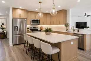 111 SE 8th Ave, Fort Lauderdale, FL 33301 - Photo 6