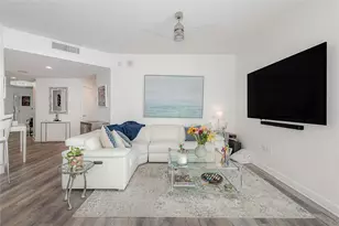 111 SE 8th Ave, Fort Lauderdale, FL 33301 - Photo 6