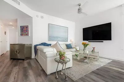 111 SE 8th Avenue #705, Fort Lauderdale, FL 33301 - Photo 82