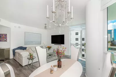 111 SE 8th Avenue #705, Fort Lauderdale, FL 33301 - Photo 84