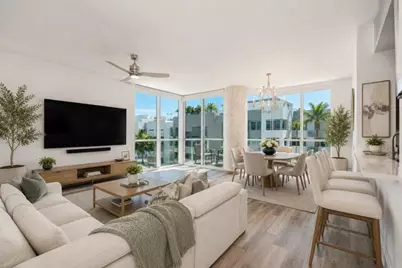111 SE 8th Avenue #705, Fort Lauderdale, FL 33301 - Photo 4