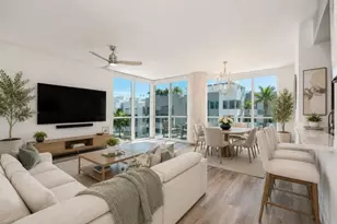 111 SE 8th Ave, Fort Lauderdale, FL 33301 - Photo 4