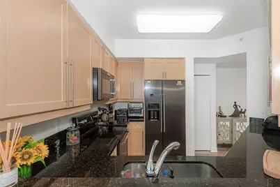 111 SE 8th Avenue #705, Fort Lauderdale, FL 33301 - Photo 64