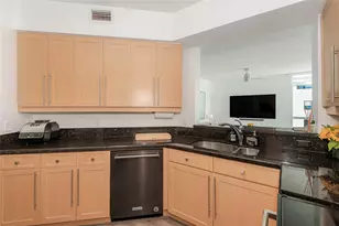 111 SE 8th Ave, Fort Lauderdale, FL 33301 - Photo 66