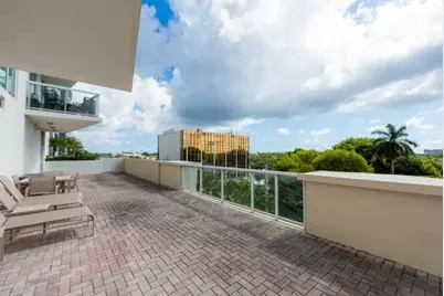 111 SE 8th Avenue #705, Fort Lauderdale, FL 33301 - Photo 48