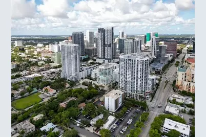 111 SE 8th Avenue #705, Fort Lauderdale, FL 33301 - Photo 52