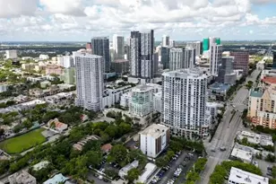 111 SE 8th Ave, Fort Lauderdale, FL 33301 - Photo 52