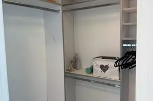 111 SE 8th Ave, Fort Lauderdale, FL 33301 - Photo 76