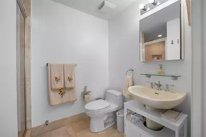 111 SE 8th Avenue #705, Fort Lauderdale, FL 33301 - Photo 26