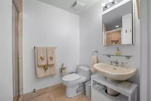 111 SE 8th Ave, Fort Lauderdale, FL 33301 - Photo 26