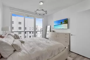 111 SE 8th Ave, Fort Lauderdale, FL 33301 - Photo 12