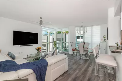 111 SE 8th Avenue #705, Fort Lauderdale, FL 33301 - Photo 12