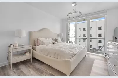 111 SE 8th Avenue #705, Fort Lauderdale, FL 33301 - Photo 14