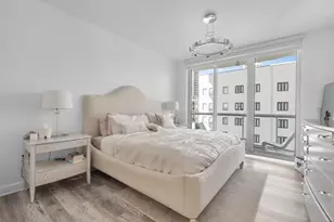 111 SE 8th Ave, Fort Lauderdale, FL 33301 - Photo 14