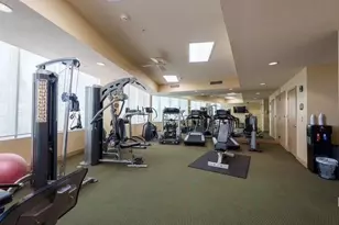 111 SE 8th Ave, Fort Lauderdale, FL 33301 - Photo 22