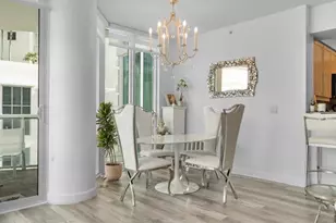 111 SE 8th Ave, Fort Lauderdale, FL 33301 - Photo 32