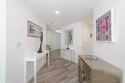 111 SE 8th Avenue #705, Fort Lauderdale, FL 33301 - Photo 18