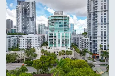 111 SE 8th Avenue #705, Fort Lauderdale, FL 33301 - Photo 2
