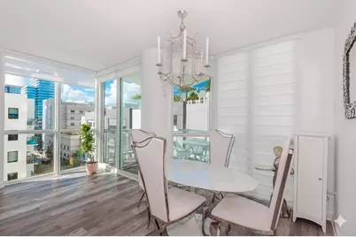 111 SE 8th Avenue #705, Fort Lauderdale, FL 33301 - Photo 90