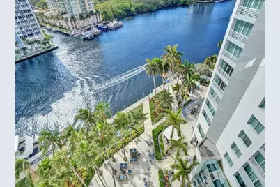 2670 E Sunrise Boulevard #1120, Fort Lauderdale, FL 33304 - Photo 24