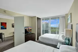 2670 E Sunrise Blvd, Fort Lauderdale, FL 33304 - Photo 14