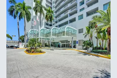 2670 E Sunrise Boulevard #1120, Fort Lauderdale, FL 33304 - Photo 40