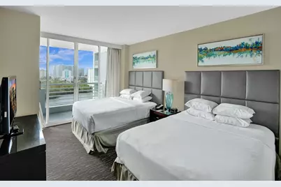 2670 E Sunrise Boulevard #1120, Fort Lauderdale, FL 33304 - Photo 12