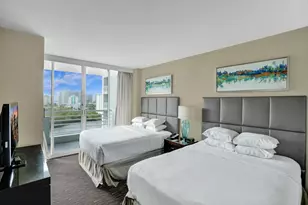 2670 E Sunrise Blvd, Fort Lauderdale, FL 33304 - Photo 12