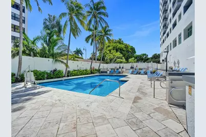 2670 E Sunrise Boulevard #1120, Fort Lauderdale, FL 33304 - Photo 30