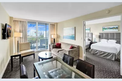 2670 E Sunrise Boulevard #1120, Fort Lauderdale, FL 33304 - Photo 2