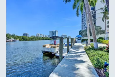 2670 E Sunrise Boulevard #1120, Fort Lauderdale, FL 33304 - Photo 36