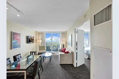 2670 E Sunrise Boulevard #1120, Fort Lauderdale, FL 33304 - Photo 4
