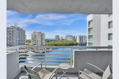 2670 E Sunrise Boulevard #1120, Fort Lauderdale, FL 33304 - Photo 20