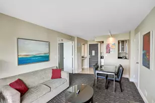 2670 E Sunrise Blvd, Fort Lauderdale, FL 33304 - Photo 6