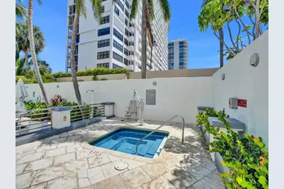 2670 E Sunrise Boulevard #1120, Fort Lauderdale, FL 33304 - Photo 32