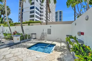 2670 E Sunrise Blvd, Fort Lauderdale, FL 33304 - Photo 32