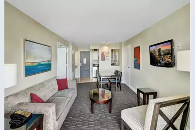 2670 E Sunrise Boulevard #1120, Fort Lauderdale, FL 33304 - Photo 8