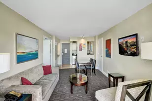 2670 E Sunrise Blvd, Fort Lauderdale, FL 33304 - Photo 8