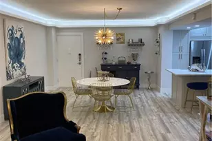 4250 Galt Ocean Dr, Fort Lauderdale, FL 33308 - Photo 14