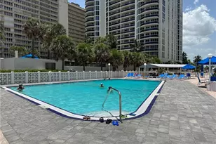 4250 Galt Ocean Dr, Fort Lauderdale, FL 33308 - Photo 4